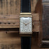 LE COULTRE / KS-786